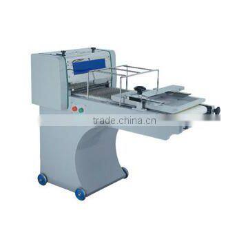 Dough moulder ZX-380