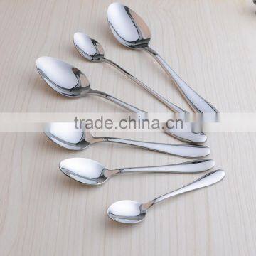 Small Metal Spoon , Metal Bar Spoon , Metal Spoon