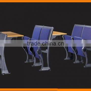 Cheap School Furniture Price List (YA-012)