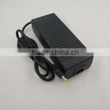 96w 12v 8a game power supply with customized service