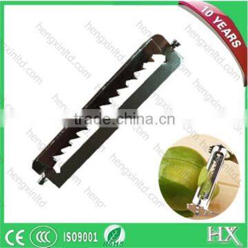 Cutter Blade,Knife Blade,Peeler Blade photo-4