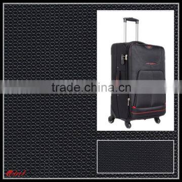 2013 600D Fabric Supplier
