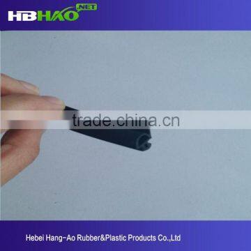 Hot Sales/ D P E I SHAPE Self-adhesive 3M Door/window Seal EPDM Sponge Rubber Strips photo-6