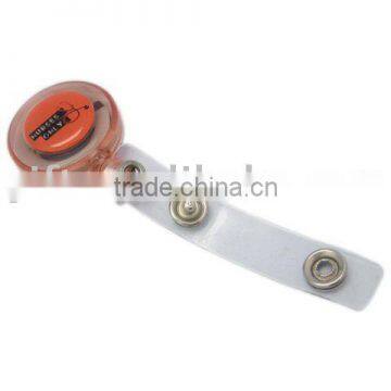 promotional yoyo holder