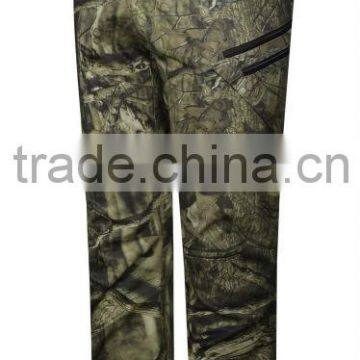 man's camouflage military hunting suits trousers men camo pants trousers for men