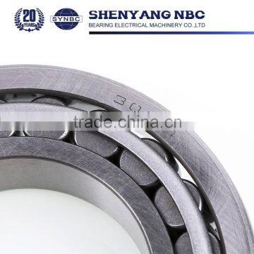 China Manufacturer Bearings Track tapered Roller Bearings