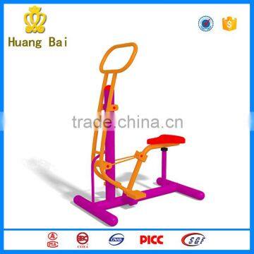 High Quality Outdoor Exercise Equipment JA-3500 photo-4