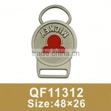 High-quality Private customcustom logo design paper cookie packaging bag