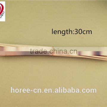 Vietnam Barbeque Equipment for Wholesale photo-4