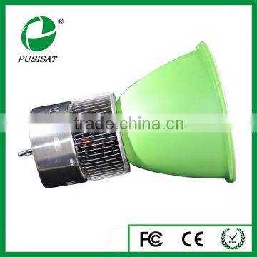 2015 Newest 30W high bay light for supermarket