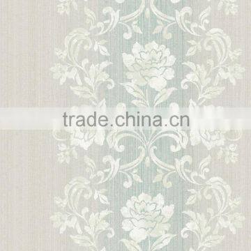 self adhesive wallpaper wallcovering DR30073