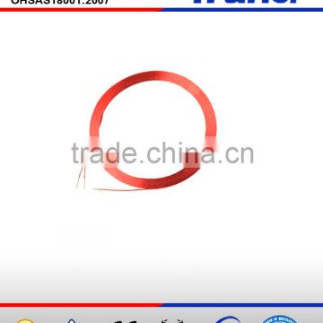 Enameled Self Adhesive Wire Inductance Coil