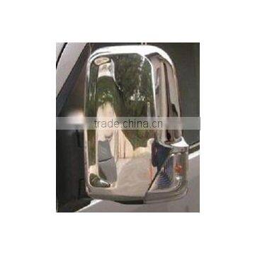 Side Mirror Cover for Sprinter 2006 photo-2