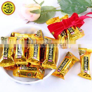 Assorted Crisp Candy photo-4