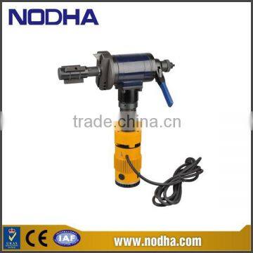 40-120MM Pipe Chamfering Tool