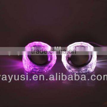 2.0 Professional Laptop Speaker photo-3