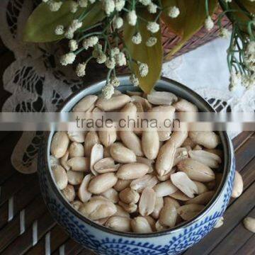 canned salt peanut,roasted peanut