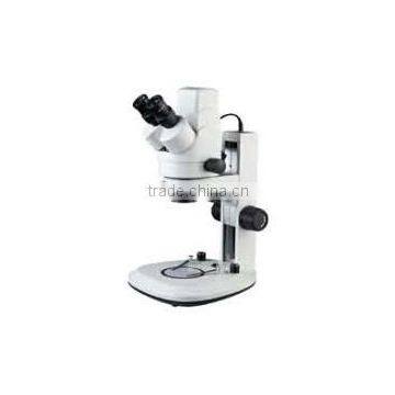 BIOBASE SZM45T trinocular Stereo zoom microscope for industry