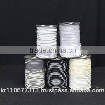 Reflective Piping photo-4