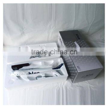 Poly Resin Plane Model, Tailor-made, 1/100, B737-800 photo-6