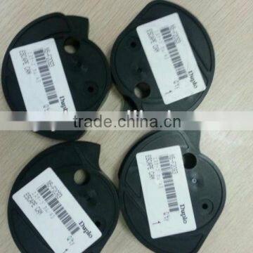 Drum Body & Pressure Roller & Screen Assy & Digital Duplicator Spare Parts