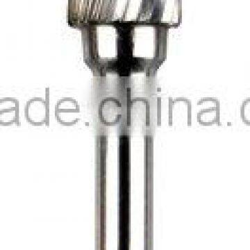 G Shape Tungsten Carbide Burr