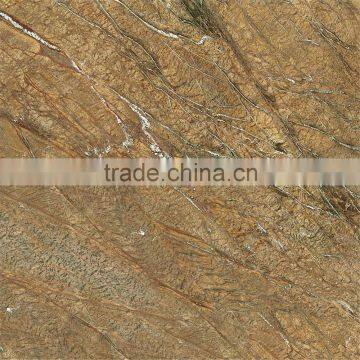 new arrival full polished glazed tile 600*600