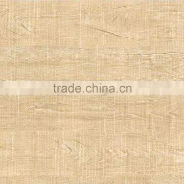nano polished porcelain ceramic tile glazed floor tile