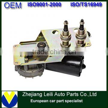 Hot Sale Windshield Wiper Motor For Tractor