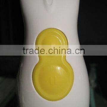 Hand Blender photo-5