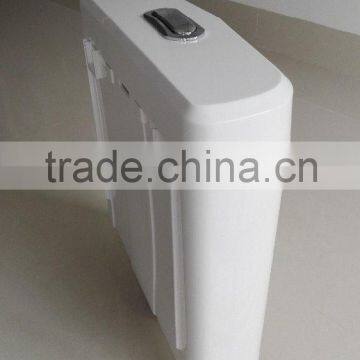 PP Plastic Water Tank for Toilet photo-3