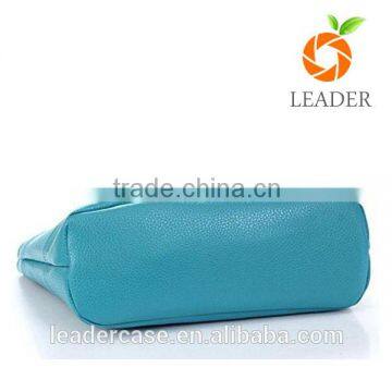 Stylish Vintage Style Good Quality Women Bags 2016 Handbag Fashion