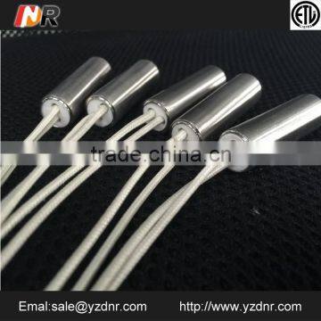 heating rod heater