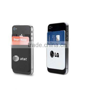 Bespoke 3m sticky Silicone Mobile Holder/silicone mobile phone holder