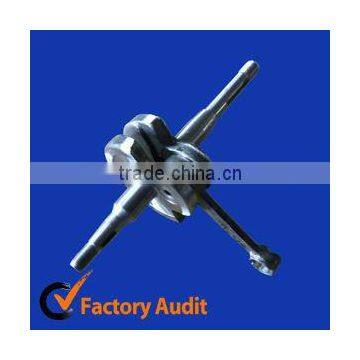 Casting Car Accessories