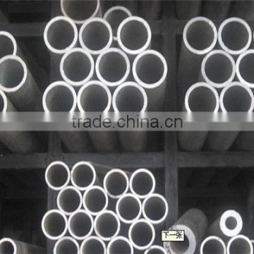 white copper tube manufacturer in china