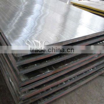 Stainless Steel Composite Panel,outdoor stainless steel composite panel,building material stainless steel composite panel