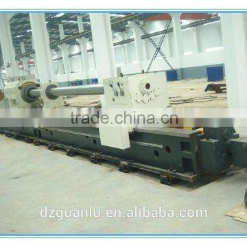 Deep Hole Machine for Sale photo-5