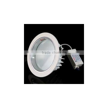 Sogood Hot Selling LED downlight