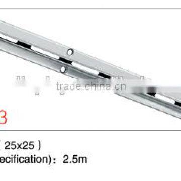Aluminum,AA Column,single-hole Column photo-6