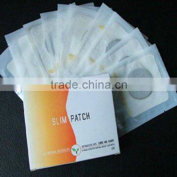 New slimming patch magnet CE FDA approved