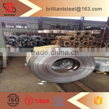 0.2/ 0.3/ 0.4/ 0.5/ 0.6mm Prepainted Galvanized Steel Strip photo-3