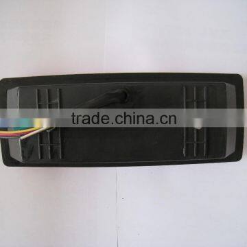 Hight Quality Tail Light for BENZ TRUCK photo-2
