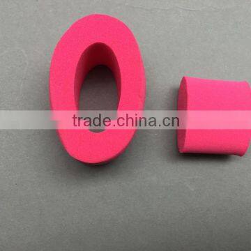 Makeup Tools Cosmetic Sponge Latex Free/Cosmetic Blender Sponges photo-2