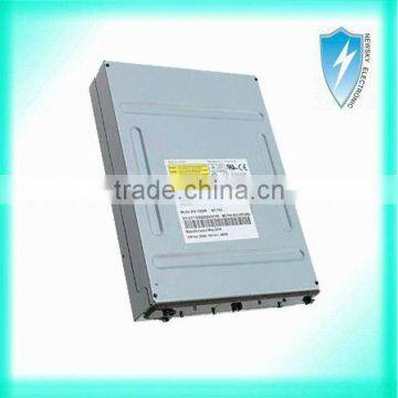 new high quality for Xbox360 Lite On dvd driver 16d2s made in china