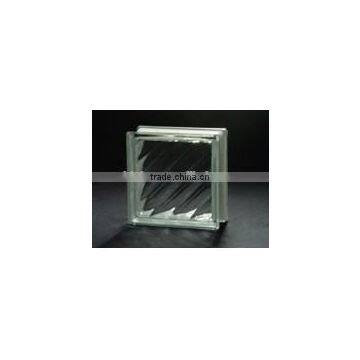 Dogona Glass Block for building