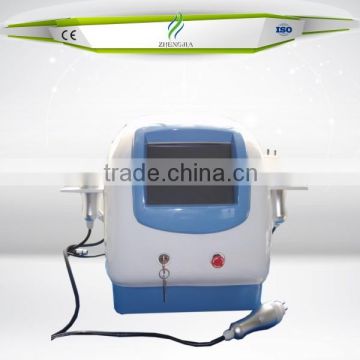 newest protable cryotherapy freeze fat slimming machine with CEcertification