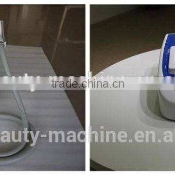 808nm Painless Hair Removal Equipment 808nm Maquina Depilacion Laser photo-5
