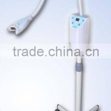 Tooth bleach led lights beauty machine for sale(OB-TW 05)