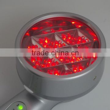 Led Light For Skin Care Wrinkle Removal PDT Skin Whitening Led Beauty Skin Wrinkle Removal Tightening Equipment/pdt Therapy 4 Lights Led Light Therapy Machine